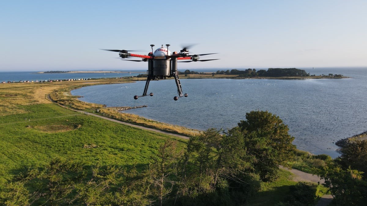 Falck-august-2021